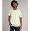 Camiseta-Masculina-Estampada-Tie-Dye-Manga-Curta-Gola-Careca-Verde-Claro-9702767-Verde_Claro_1