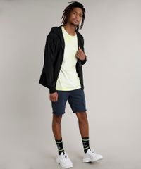 Camiseta-Masculina-Estampada-Tie-Dye-Manga-Curta-Gola-Careca-Verde-Claro-9702767-Verde_Claro_3