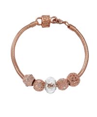 Kit-de-Relogio-Analogico-Mondaine-Feminino---Pulseira---53870LPMGRE1K-Rose-9691794-Rose_2