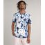 Camiseta-Masculina-Estampada-Tie-Dye-Manga-Curta-Gola-Careca-Azul-Escuro-9702765-Azul_Escuro_1