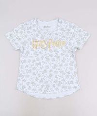 Blusa-Infantil-Harry-Potter-Estampada-Manga-Curta-Cinza-Mescla-Claro-9668703-Cinza_Mescla_Claro_1