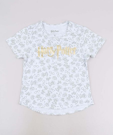 Blusa-Infantil-Harry-Potter-Estampada-Manga-Curta-Cinza-Mescla-Claro-9668703-Cinza_Mescla_Claro_1 Blusa-Infantil-Harry-Potter-Estampada-Manga-Curta-Cinza-Mescla-Claro-9668703-Cinza_Mescla_Claro_1