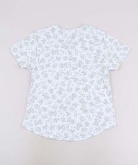 Blusa-Infantil-Harry-Potter-Estampada-Manga-Curta-Cinza-Mescla-Claro-9668703-Cinza_Mescla_Claro_2