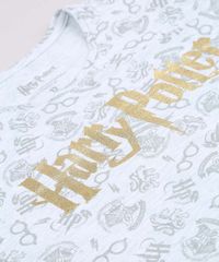 Blusa-Infantil-Harry-Potter-Estampada-Manga-Curta-Cinza-Mescla-Claro-9668703-Cinza_Mescla_Claro_3