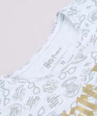Blusa-Infantil-Harry-Potter-Estampada-Manga-Curta-Cinza-Mescla-Claro-9668703-Cinza_Mescla_Claro_4