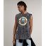 Regata-Masculina-Marmorizada-Guns-n--Roses-Gola-Careca-Preta-9720758-Preto_1