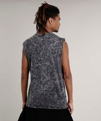 Regata-Masculina-Marmorizada-Guns-n--Roses-Gola-Careca-Preta-9720758-Preto_2