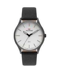 Relogio-Analogico-Technos-Masculino---2035MQQ2B-Grafite-9712469-Grafite_1