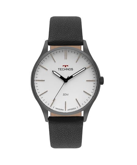 Relogio-Analogico-Technos-Masculino---2035MQQ2B-Grafite-9712469-Grafite_1 Relogio-Analogico-Technos-Masculino---2035MQQ2B-Grafite-9712469-Grafite_1