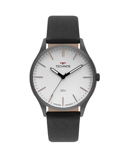 Relogio-Analogico-Technos-Masculino---2035MQQ2B-Grafite-9712469-Grafite_1