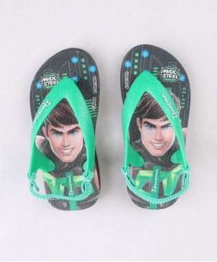 Chinelo-Infantil-Ipanema-Max-Steel-Preto-9694973-Preto_1