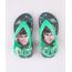 Chinelo-Infantil-Ipanema-Max-Steel-Preto-9694973-Preto_1
