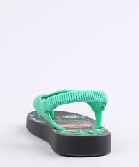 Chinelo-Infantil-Ipanema-Max-Steel-Preto-9694973-Preto_3