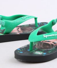 Chinelo-Infantil-Ipanema-Max-Steel-Preto-9694973-Preto_5