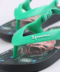Chinelo-Infantil-Ipanema-Max-Steel-Preto-9694973-Preto_6