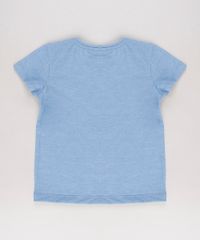 Camiseta-Infantil-Dinossauro-Manga-Curta-Azul-8612515-Azul_2