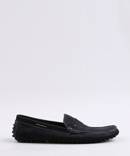 Mocassim-Masculino-Oneself-com-Pespontos-Preto-9135464-Preto_1