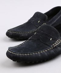 Mocassim-Masculino-Oneself-com-Pespontos-Preto-9135464-Preto_2