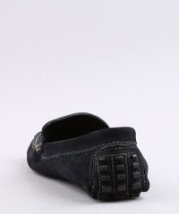 Mocassim-Masculino-Oneself-com-Pespontos-Preto-9135464-Preto_3