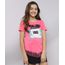 Blusa-Infantil--Malibu--com-Franjas-Manga-Curta--Rosa-9635664-Rosa_1