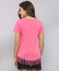 Blusa-Infantil--Malibu--com-Franjas-Manga-Curta--Rosa-9635664-Rosa_2