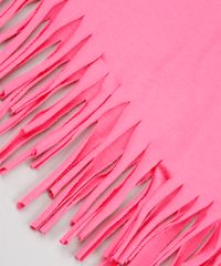 Blusa-Infantil--Malibu--com-Franjas-Manga-Curta--Rosa-9635664-Rosa_6