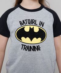 Pijama-Infantil-Tal-Pai-Tal-Filha-Batgirl-Raglan-Manga-Curta-Cinza-Mescla-9634399-Cinza_Mescla_3 Pijama-Infantil-Tal-Pai-Tal-Filha-Batgirl-Raglan-Manga-Curta-Cinza-Mescla-9634399-Cinza_Mescla_3