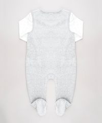 Conjunto-Infantil-de-Camiseta-Estampada-de-Poa-Manga-Longa-Off-White---Macacao-Nuvem-em-Plush-Sem-Manga-Cinza-Mescla-9451019-Cinza_Mescla_2 Conjunto-Infantil-de-Camiseta-Estampada-de-Poa-Manga-Longa-Off-White---Macacao-Nuvem-em-Plush-Sem-Manga-Cinza-Mescla-9451019-Cinza_Mescla_2