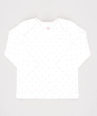 Conjunto-Infantil-de-Camiseta-Estampada-de-Poa-Manga-Longa-Off-White---Macacao-Nuvem-em-Plush-Sem-Manga-Cinza-Mescla-9451019-Cinza_Mescla_4 Conjunto-Infantil-de-Camiseta-Estampada-de-Poa-Manga-Longa-Off-White---Macacao-Nuvem-em-Plush-Sem-Manga-Cinza-Mescla-9451019-Cinza_Mescla_4