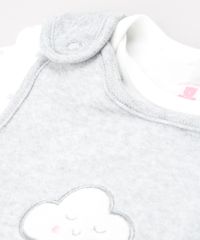 Conjunto-Infantil-de-Camiseta-Estampada-de-Poa-Manga-Longa-Off-White---Macacao-Nuvem-em-Plush-Sem-Manga-Cinza-Mescla-9451019-Cinza_Mescla_5 Conjunto-Infantil-de-Camiseta-Estampada-de-Poa-Manga-Longa-Off-White---Macacao-Nuvem-em-Plush-Sem-Manga-Cinza-Mescla-9451019-Cinza_Mescla_5