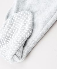 Conjunto-Infantil-de-Camiseta-Estampada-de-Poa-Manga-Longa-Off-White---Macacao-Nuvem-em-Plush-Sem-Manga-Cinza-Mescla-9451019-Cinza_Mescla_6 Conjunto-Infantil-de-Camiseta-Estampada-de-Poa-Manga-Longa-Off-White---Macacao-Nuvem-em-Plush-Sem-Manga-Cinza-Mescla-9451019-Cinza_Mescla_6