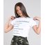 Blusa-Feminina--E-os-namoradinhos--Manga-Curta-Decote-Redondo-Off-White-9609581-Off_White_1