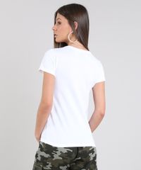 Blusa-Feminina--E-os-namoradinhos--Manga-Curta-Decote-Redondo-Off-White-9609581-Off_White_2