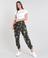 Blusa-Feminina--E-os-namoradinhos--Manga-Curta-Decote-Redondo-Off-White-9609581-Off_White_3