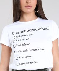 Blusa-Feminina--E-os-namoradinhos--Manga-Curta-Decote-Redondo-Off-White-9609581-Off_White_4