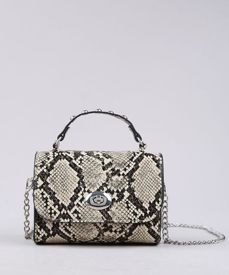 Bolsa-Pochete-Feminina-Pequena-Estampada-Animal-Print-Kaki-Claro-9604671-Kaki_Claro_1