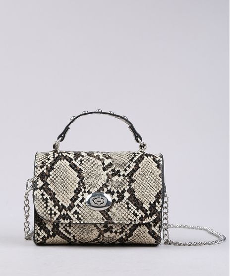 Bolsa-Pochete-Feminina-Pequena-Estampada-Animal-Print-Kaki-Claro-9604671-Kaki_Claro_1