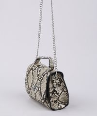 Bolsa-Pochete-Feminina-Pequena-Estampada-Animal-Print-Kaki-Claro-9604671-Kaki_Claro_3