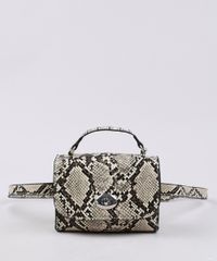 Bolsa-Pochete-Feminina-Pequena-Estampada-Animal-Print-Kaki-Claro-9604671-Kaki_Claro_4