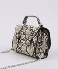 Bolsa-Pochete-Feminina-Pequena-Estampada-Animal-Print-Kaki-Claro-9604671-Kaki_Claro_5