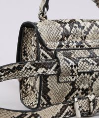 Bolsa-Pochete-Feminina-Pequena-Estampada-Animal-Print-Kaki-Claro-9604671-Kaki_Claro_6