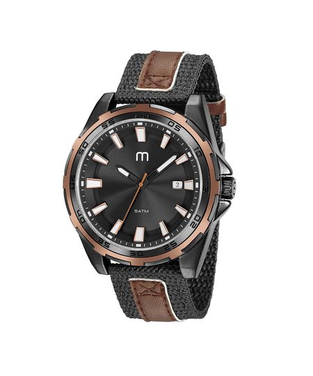 Kit-de-Relogio-Analogico-Mondaine-Masculino---Pulseira---53845GPMGPJ1K-Preto-9698425-Preto_1 Kit-de-Relogio-Analogico-Mondaine-Masculino---Pulseira---53845GPMGPJ1K-Preto-9698425-Preto_1