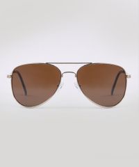 Oculos-de-Sol-Aviador-Feminino-Yessica-Dourado-9708303-Dourado_1