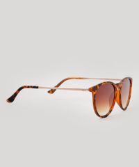 Oculos-de-Sol-Redondo-Unissex-Ace-Tartaruga-9690615-Tartaruga_3