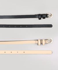 Kit-de-2-Cintos-Femininos-Multicor-9641024-Multicor_1