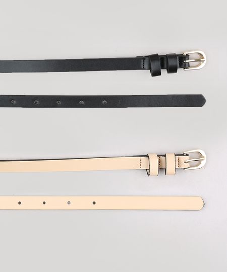 Kit-de-2-Cintos-Femininos-Multicor-9641024-Multicor_1 Kit-de-2-Cintos-Femininos-Multicor-9641024-Multicor_1