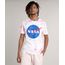 Camiseta-Masculina-Lunar-Estampada-Tie-Dye-Manga-Curta-Gola-Careca-Rosa-9722855-Rosa_1