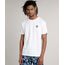 Camiseta-Masculina-Mellow-Sunshine-Manga-Curta-Gola-Careca-Branca-9648956-Branco_1