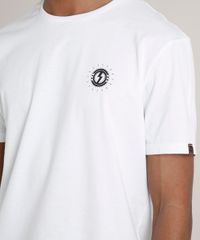 Camiseta-Masculina-Mellow-Sunshine-Manga-Curta-Gola-Careca-Branca-9648956-Branco_4