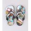 Chinelo-Infantil-Marvel-Comics-Preto-9694979-Preto_1